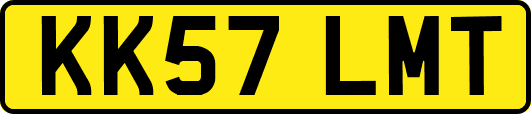 KK57LMT