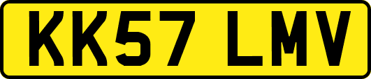 KK57LMV