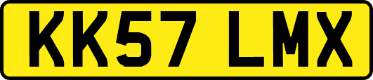 KK57LMX