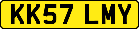 KK57LMY