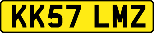 KK57LMZ