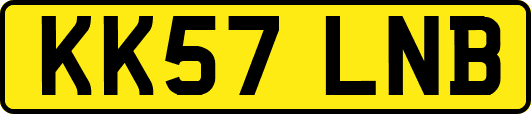 KK57LNB