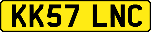 KK57LNC