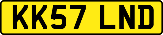 KK57LND