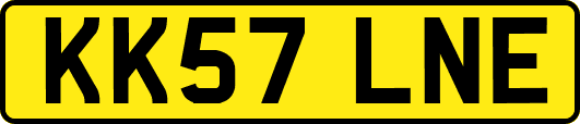 KK57LNE