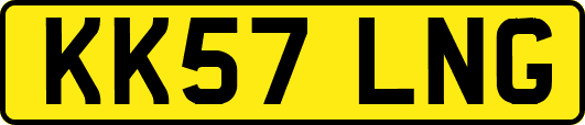 KK57LNG