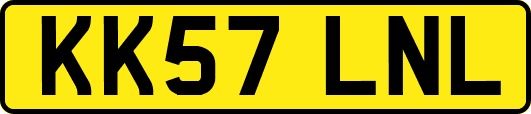 KK57LNL
