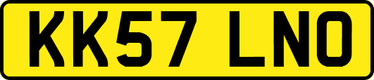 KK57LNO
