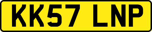 KK57LNP