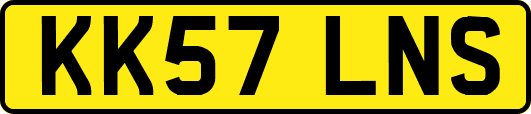 KK57LNS