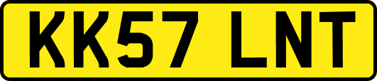 KK57LNT