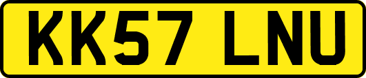 KK57LNU