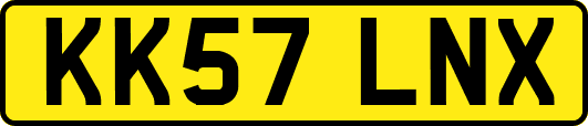 KK57LNX