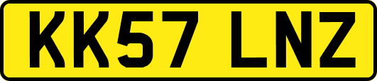 KK57LNZ