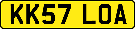 KK57LOA