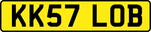 KK57LOB