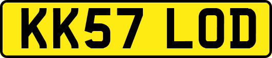 KK57LOD