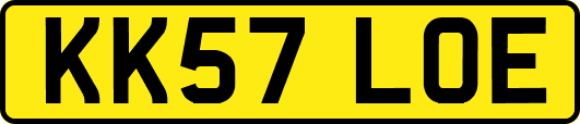 KK57LOE