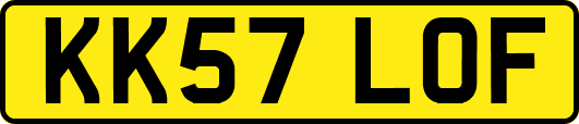 KK57LOF