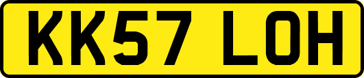 KK57LOH