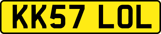 KK57LOL