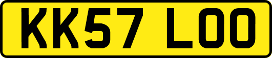KK57LOO