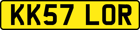 KK57LOR