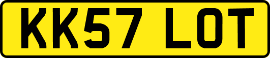 KK57LOT