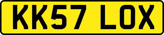 KK57LOX