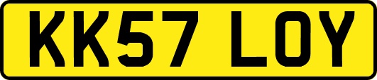 KK57LOY