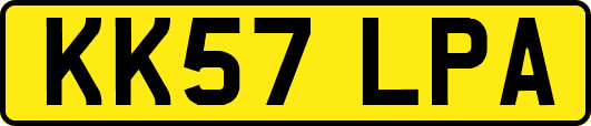 KK57LPA