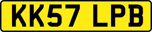 KK57LPB