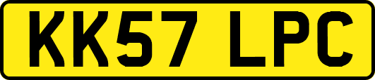 KK57LPC