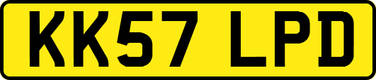 KK57LPD