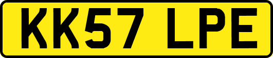KK57LPE