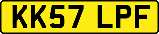 KK57LPF
