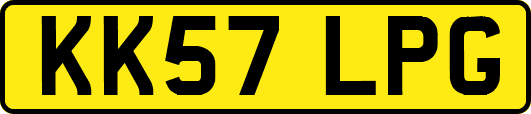 KK57LPG