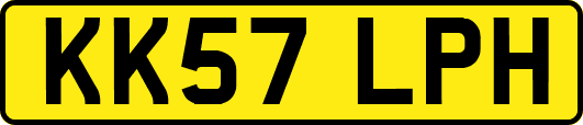 KK57LPH