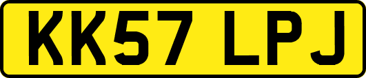 KK57LPJ