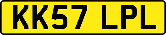 KK57LPL