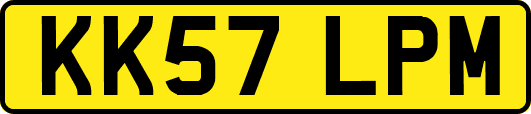KK57LPM