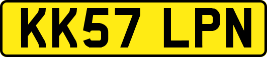 KK57LPN