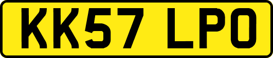 KK57LPO