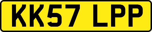 KK57LPP
