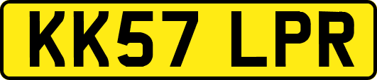 KK57LPR
