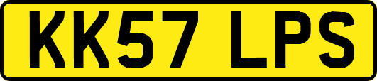 KK57LPS