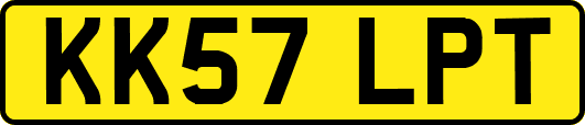 KK57LPT