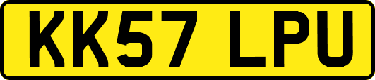 KK57LPU
