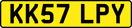 KK57LPY