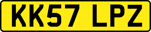 KK57LPZ